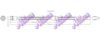 Brovex-Nelson H6903 Brake Hose